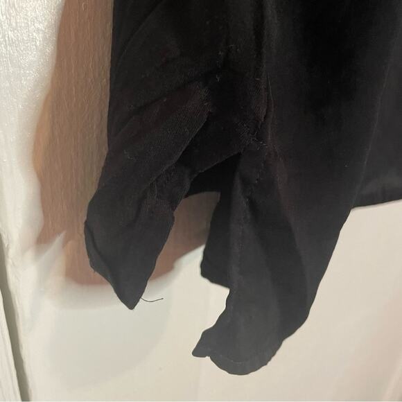 Zara Camisole Top - Picture 5 of 6